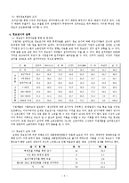 [정보사회론] 프라이버시 -정보감시를 중심으로-7