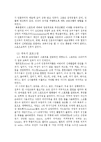 [체육문화사] 문예부흥기의 스포츠-7