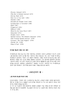 [음악] 아메리칸 팝-12