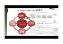 [패션] 패션 콜라보레이션 Fashion Collaboration-8