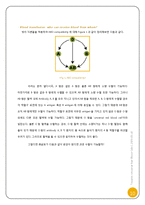 [생명공학] 수혈에 관하여 조사-11