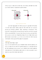 [생명공학] 수혈에 관하여 조사-16