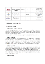 [호텔경영] 메리어트 호텔 사업의 다각화-6