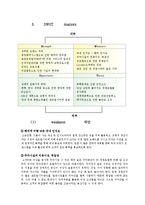 [호텔경영] 메리어트 호텔 사업의 다각화-20