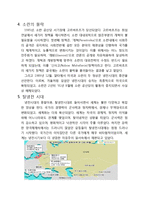 [국제정치론] 동서문제 -냉전과 탈냉전-5