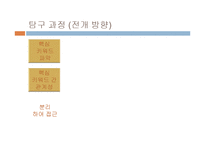 [언론] 미디어 전쟁 3의 과학적 접근-5