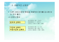 [문제행동관리] 자폐 범주성 장애 아동의 문제행동 지원 전략-10