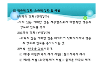 [학습심리] 조작적 조건형성-16