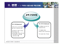 미국의 의료 보험 제도-6