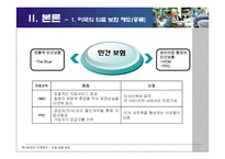 미국의 의료 보험 제도-8
