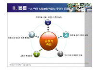 미국의 의료 보험 제도-9