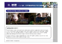 미국의 의료 보험 제도-15