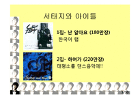 서태지와 락심포니-5