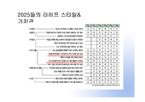 [크리에이티브] 맥심아이스 블랙커피 광고기획서-20