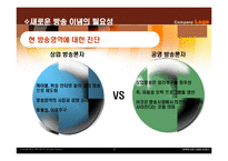 제 7장 방송의 공익성과 다양성-2