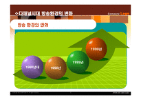 제 7장 방송의 공익성과 다양성-7