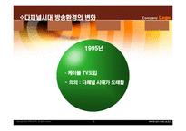 제 7장 방송의 공익성과 다양성-10