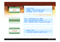 제 7장 방송의 공익성과 다양성-16