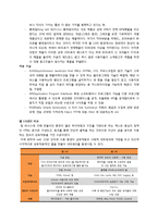 [디지털 미디어] UCC-4