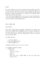 [디지털 미디어] UCC-5