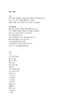 [디지털 미디어] UCC-15