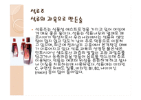 한국의 전통주 레포트-18