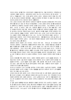 [영화감상문] 봉준호 감독의 `마더`에 대한 영화감상문(A+레포트)-4