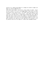 [영화감상문] 봉준호 감독의 `마더`에 대한 영화감상문(A+레포트)-5