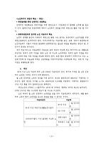 [노인복지] 노인복지 현황 및 문제점 - 노령연금, 재가복지-10