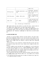 [아동복지] 빈곤가족 내 빈곤아동을 위한 복지서비스의 현황과 개선방향-12