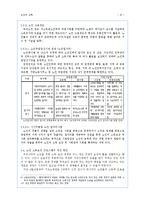 [노인복지] 노인의 소득보장정책 필요성과 문제점 및 개선방안-10