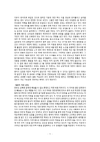 [인문과학] 양안 관계-11