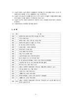 [사회복지] 사회복지서비스 - 은평 천사원-4