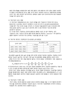 [공학계열] 쇄빙선에 대하여..-6