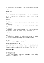[경영조직론] 조직행동론상 동기부여 이론 전반 연구-5