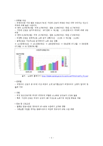 [노사관계] 기륭전자 노사분규 사례와 분석-6