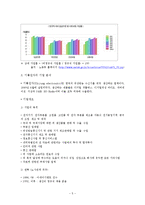 [노사관계] 기륭전자 노사분규 사례와 분석-7