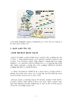[노사관계] 현대노조 vs 도요타노조 - 현대노조가 나아가야 할 방안-7