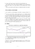 [노사관계] 현대노조 vs 도요타노조 - 현대노조가 나아가야 할 방안-11