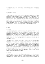 [국제경영] 기업 론리플레닛의 경영전략-4