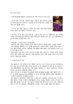 [국제경영] 기업 론리플레닛의 경영전략-13