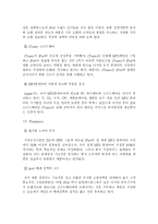 [마케팅전략] iPod의 마케팅 전략 및 성공요인 분석-5