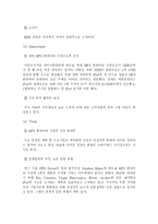 [마케팅전략] iPod의 마케팅 전략 및 성공요인 분석-6