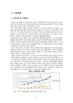 [국제경영학] 삼성전자의 기업사례 분석-7