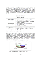 [국제경영학] 삼성전자의 기업사례 분석-8