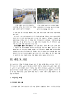 [대도시공공문제론] 노숙인문제와 그 대안 방안-11