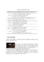 [국제마케팅] Google(구글)과 BENZ(벤츠)에관한 마케팅전략-9