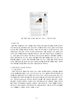 [국제마케팅] 고급컨텐츠(WEB2.0)시대-10