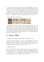 [마케팅전략] CAFE TANIA의 성공적인 마케팅 사례-12