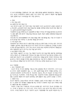[마케팅] 농심새우깡의 마케팅 플랜-9